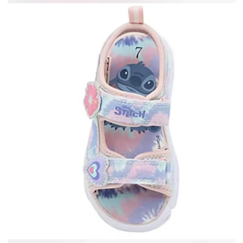 Lilo Stitch lilo stitch